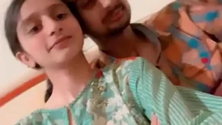 Anal Sex Videos 27