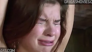 Eks Videos 2