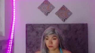 Free Sex HD Tube 28