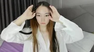 HD Porn 28