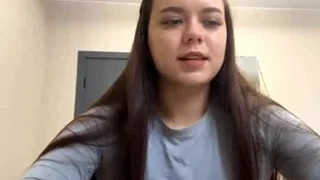 World Sex Tube 25