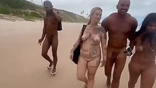 XXX Cum Videos 72