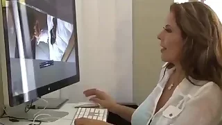 XXX Porn 39
