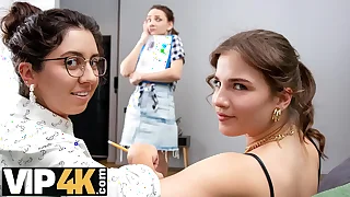 2143 small tits porn videos